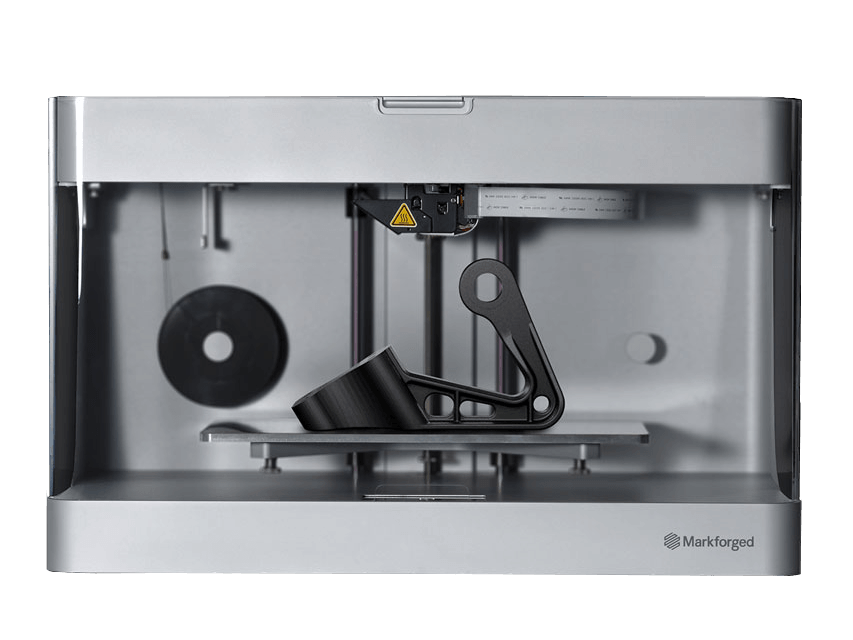 Odoo - Sample 1 for three columns