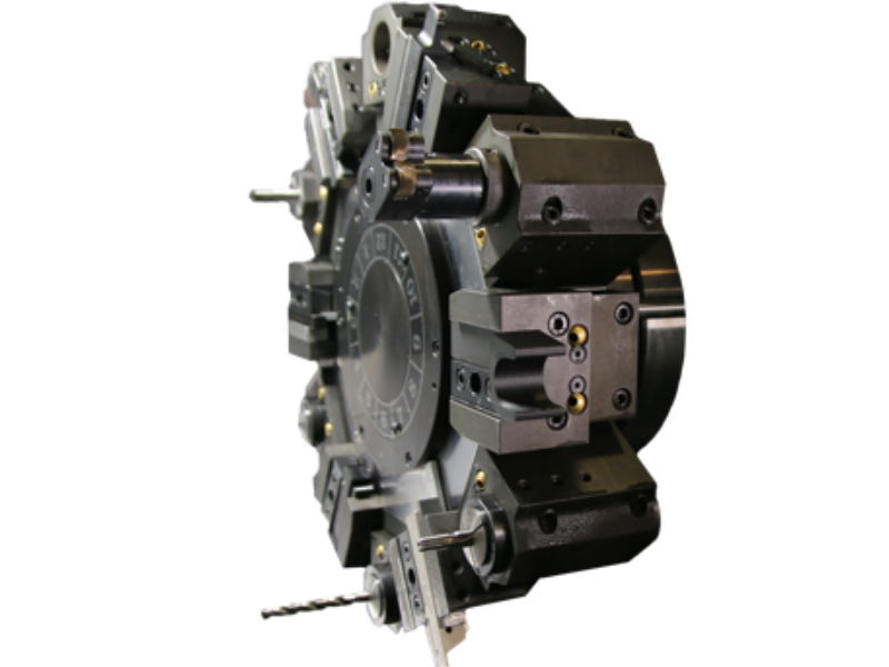 Odoo - Sample 3 for three columns