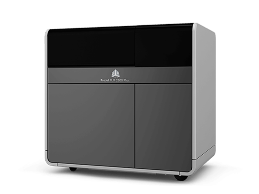 Odoo - Sample 3 for three columns