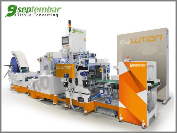 Odoo image and text block