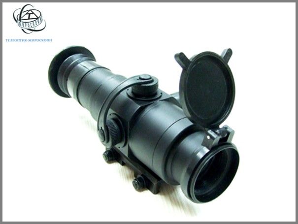 Odoo - Sample 2 for three columns