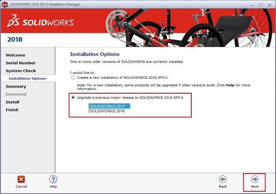 Odoo CMS - a big picture