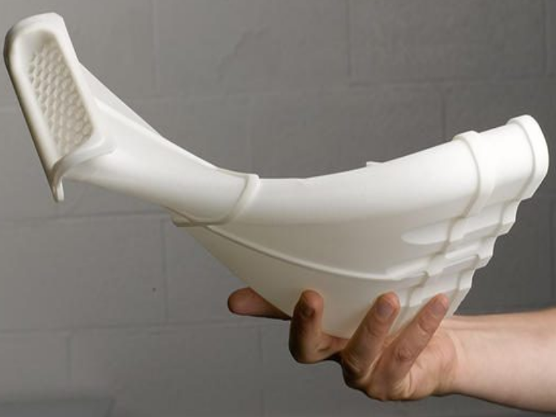 Odoo - Sample 2 for three columns