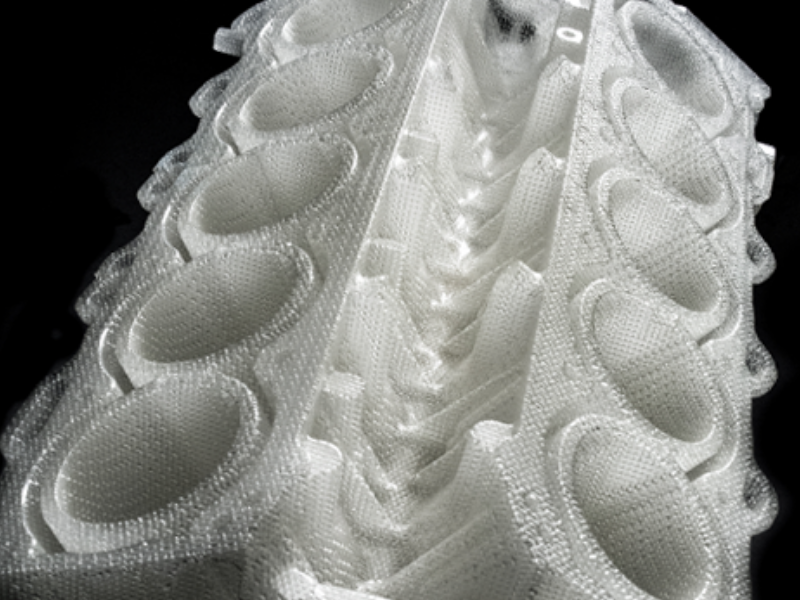 Odoo - Sample 3 for three columns