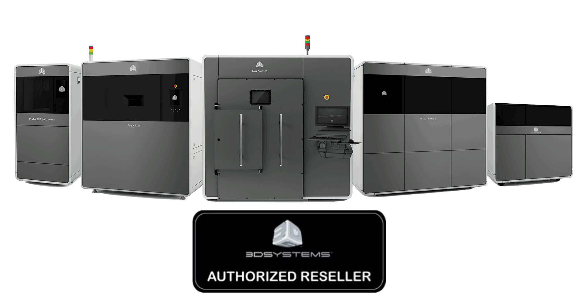 Odoo CMS - a big picture