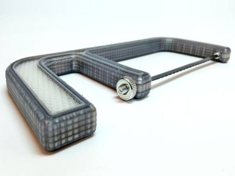 Odoo - Sample 1 for three columns