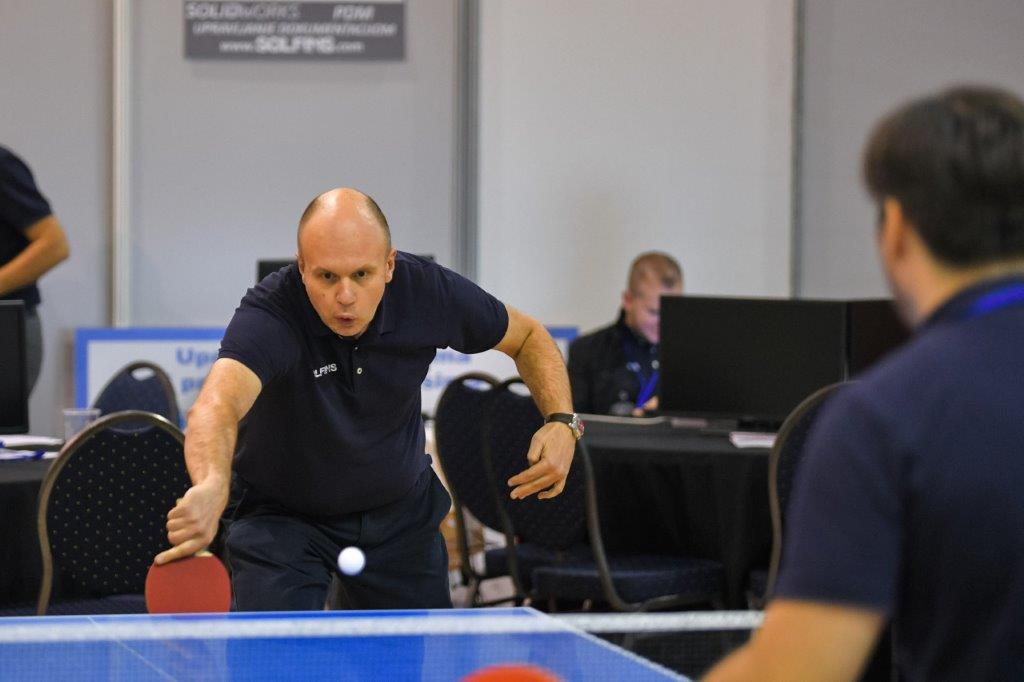 Odoo - Sample 1 for three columns