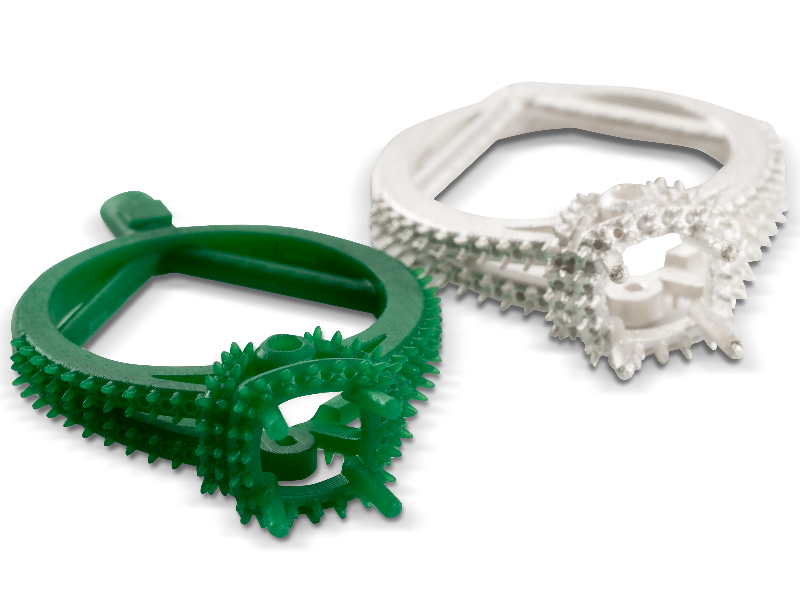 Odoo - Sample 2 for three columns