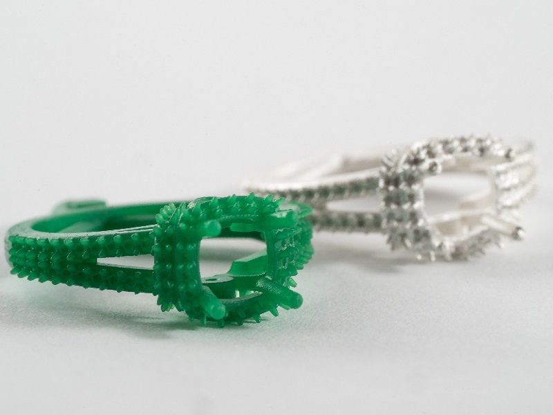 Odoo - Sample 1 for three columns