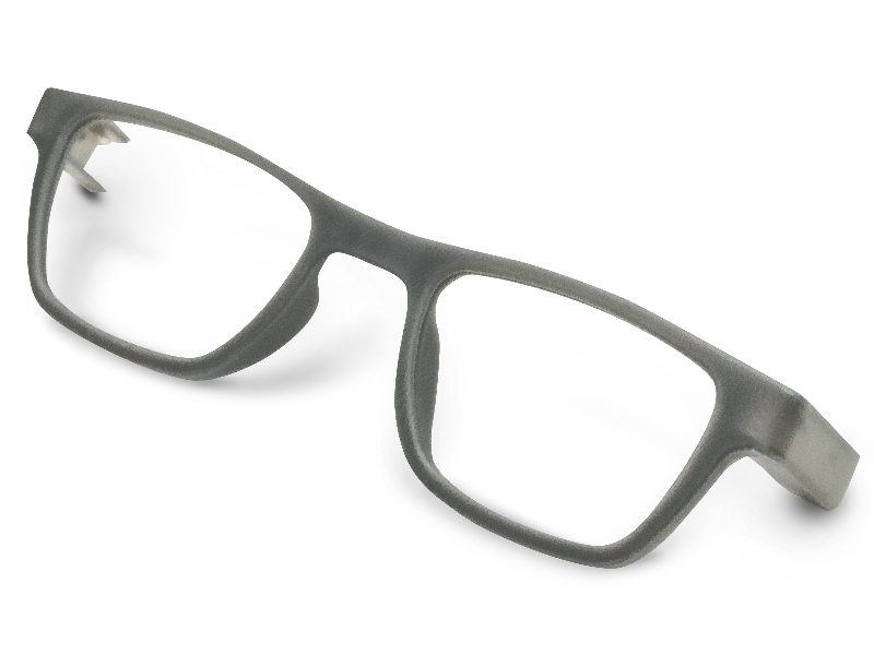 Odoo - Sample 2 for three columns