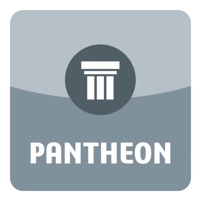 PANTHEON
