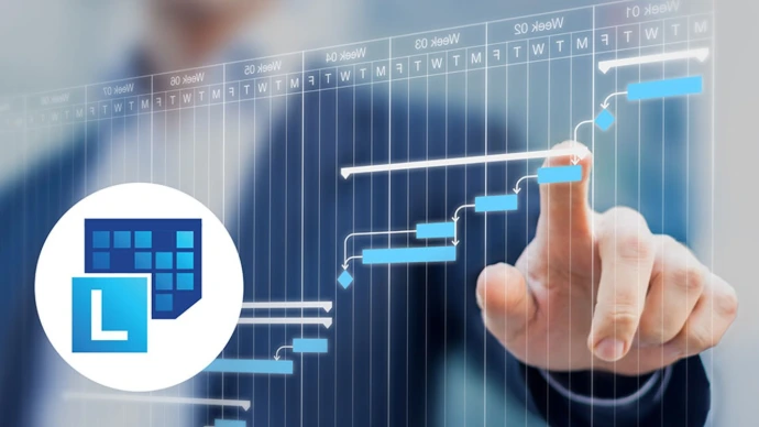 Load Manager optimizacija virov