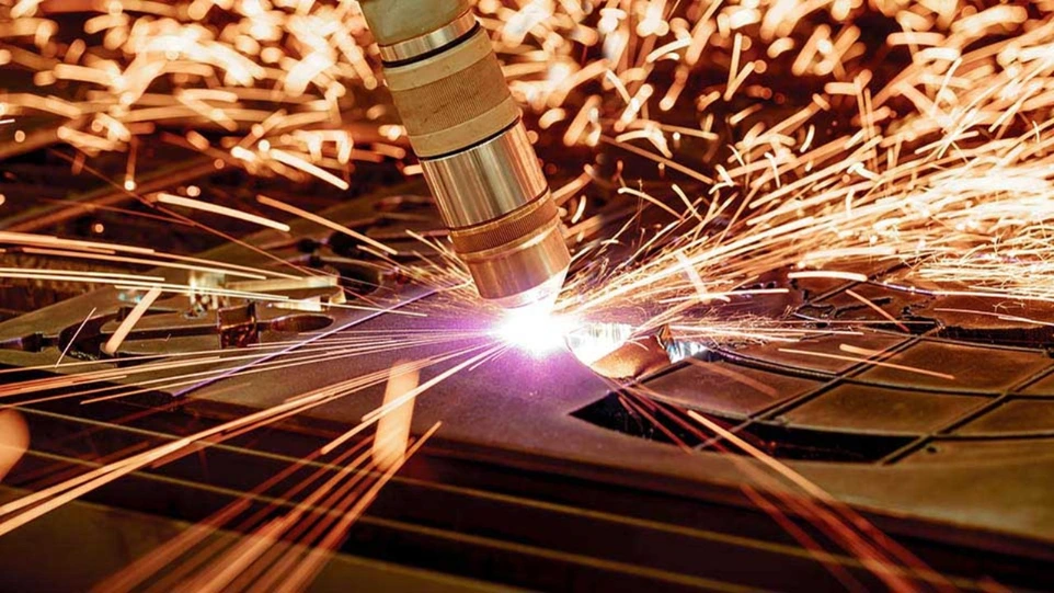 Poševno rezanje (Bevel Cutting)