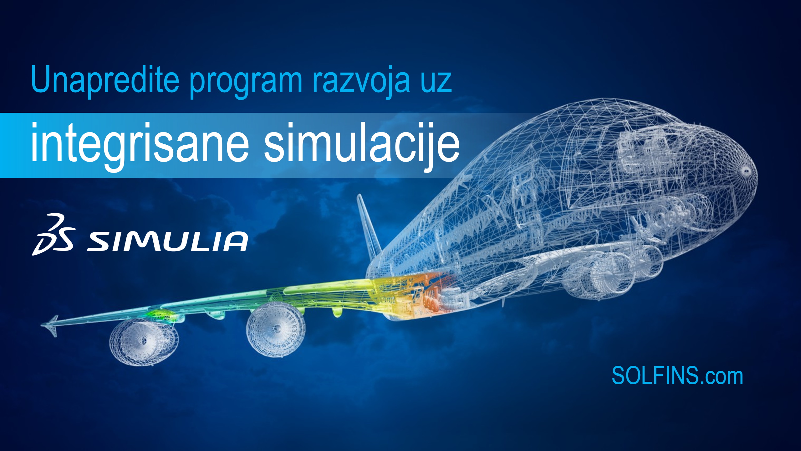 Odoo CMS - a big picture