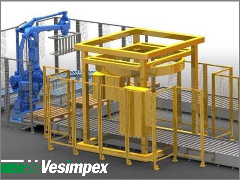 Odoo - Sample 2 for three columns