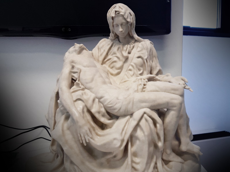 Odoo - Sample 2 for three columns