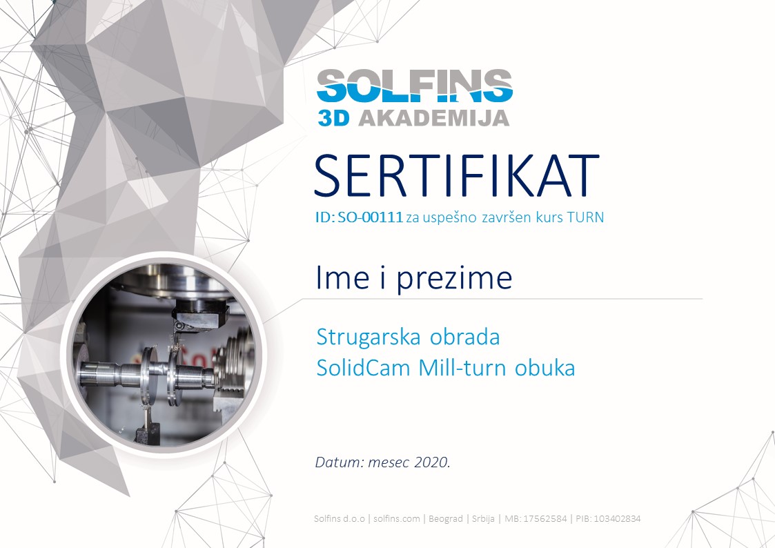 Odoo image and text block