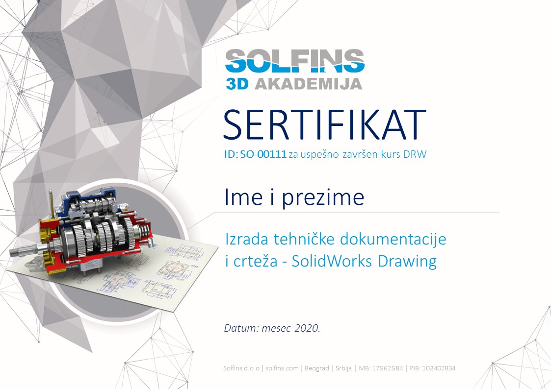 Odoo CMS - a big picture