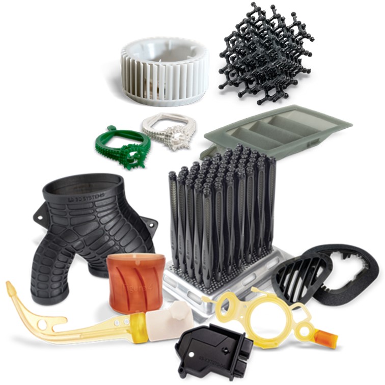 Odoo image and text block