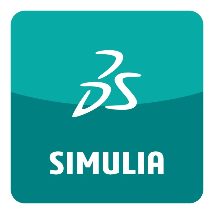 SIMULIA
