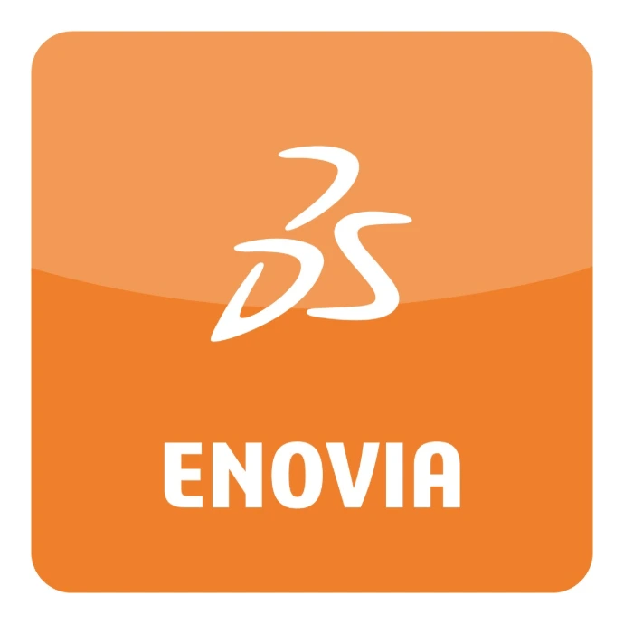 ENOVIA PLM