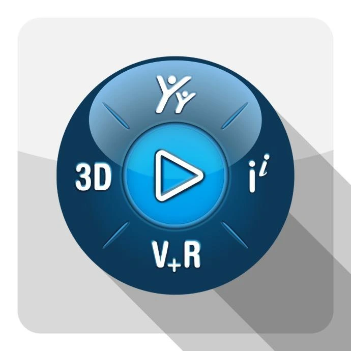3DEXPERIENCE platforma