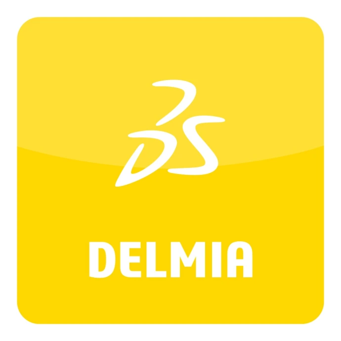 DELMIA