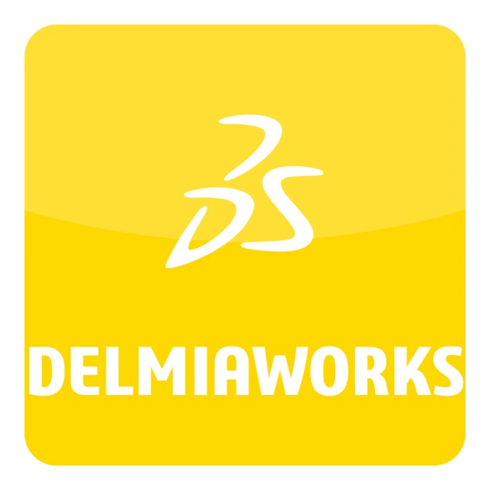 DELMIAWORKS