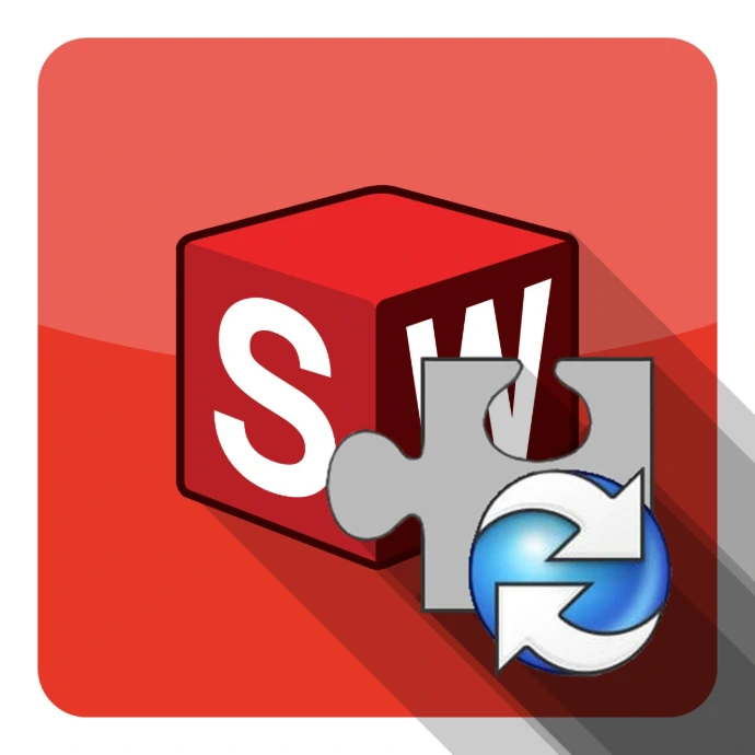 SOLIDWORKS