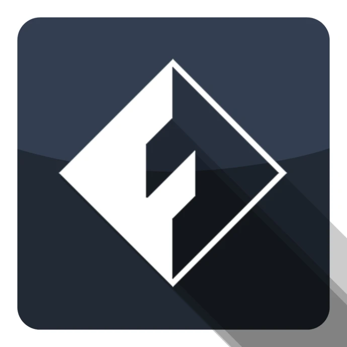 FLASHFORGE