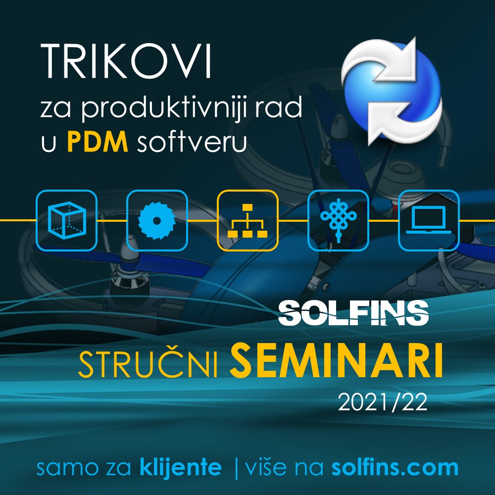 Odoo CMS - a big picture