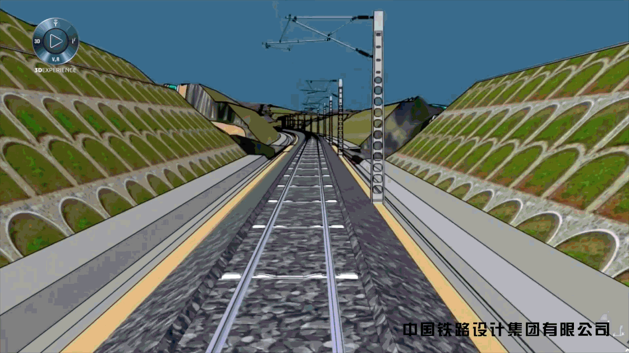 Odoo image and text block