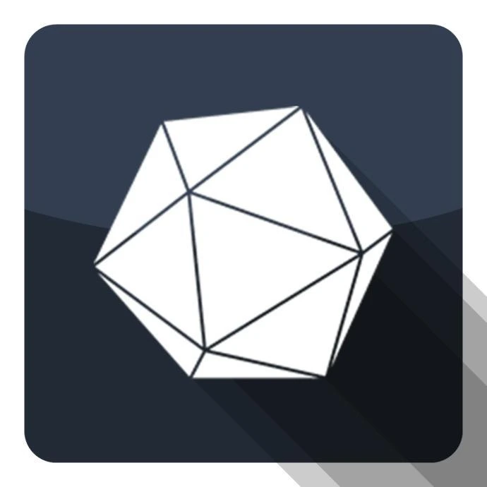 ARTEC 3D