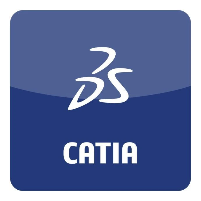 CATIA