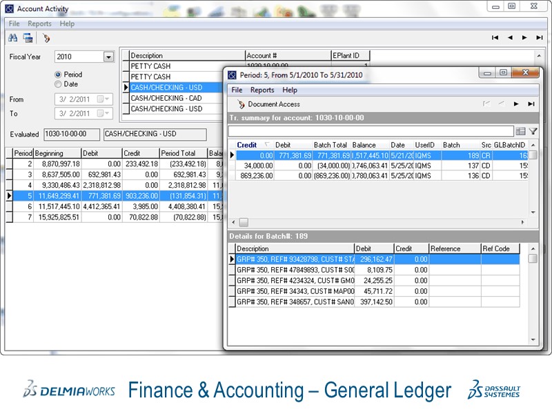 Odoo image and text block