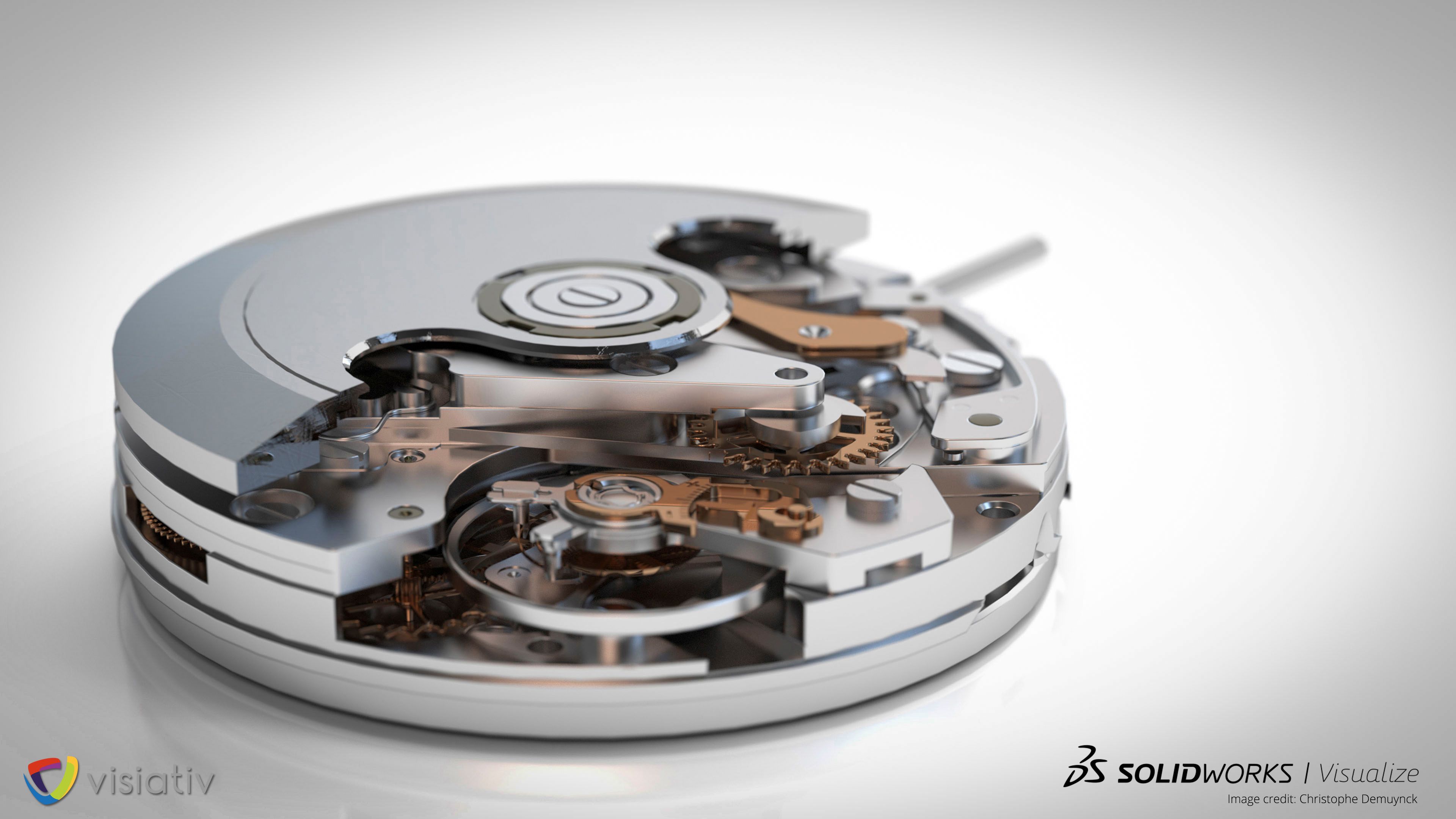 Odoo image and text block