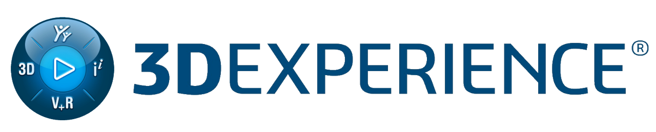 Odoo - Sample 2 for three columns