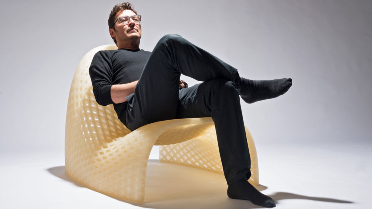 Odoo - Sample 1 for three columns