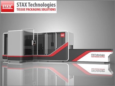 Odoo image and text block