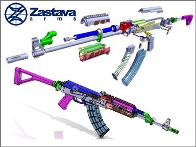 Odoo - Sample 1 for three columns