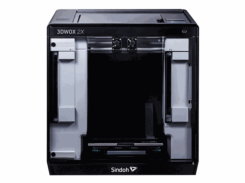 Odoo - Sample 1 for three columns