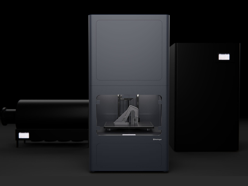 Odoo image and text block