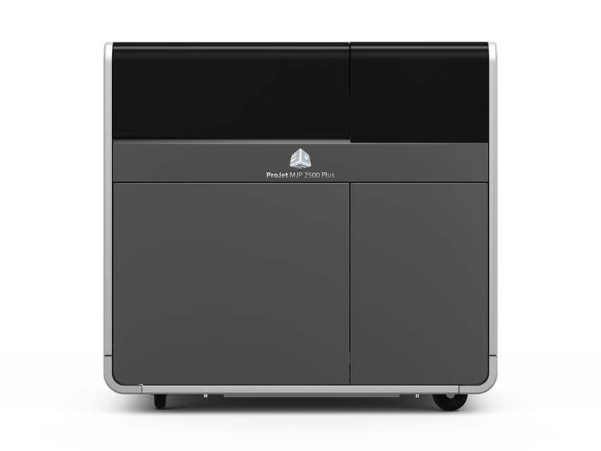 Odoo image and text block