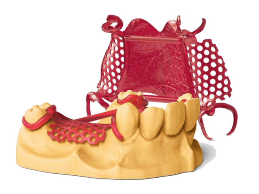 Odoo - Sample 1 for three columns