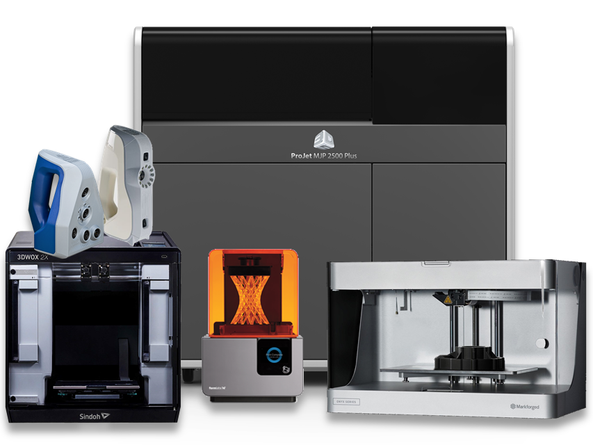 Odoo - Sample 2 for three columns