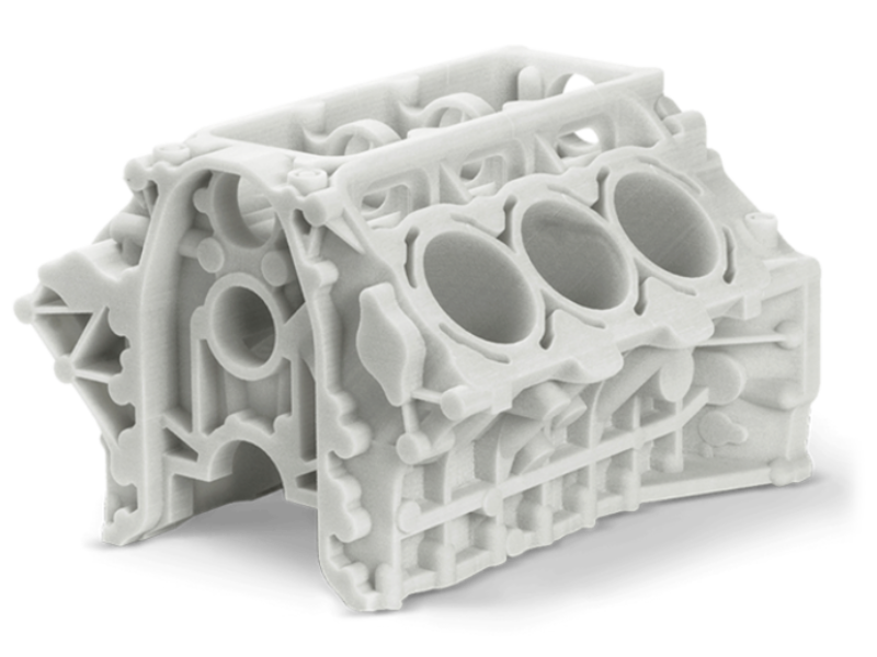 Odoo - Sample 1 for three columns