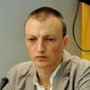 SigmaNEST rešenje za nesting i pripremu proizvodnje - SigmaNEST CAD/CAM moduli