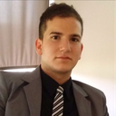 Uputsto za instalaciju SolidCAM softvera