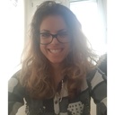 Kontrola kvaliteta nikad nije bila lakša i brža