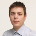 Deaktivacija SolidWorks Standalone licence